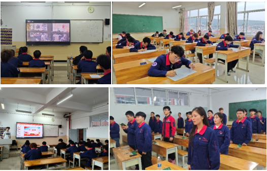 a7e6c3d5bfc9451a830a90cc48f1a70a.png