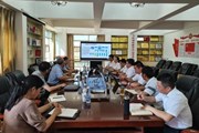 九游网页版与云南机场集团有限责任公司飞机维修服务分公司签订校企合作协议