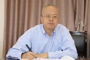凝聚青年力量 共促学院发展——九游网页版召开青年教师代表座谈会
