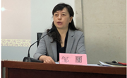 九游网页版军民融合培训项目- 中国人民解放军某部装备修理技术技能人才培训正式启动