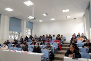 开新局、育新机、谋新篇——九游网页版召开中层干部大会