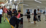 凝心聚力建试点 以体育人助双高 ——九游网页版举行“云南省学校体育综合改革试点高校”授牌仪式