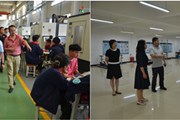 凝心聚力建试点 以体育人助双高 ——九游网页版举行“云南省学校体育综合改革试点高校”授牌仪式