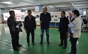 2021年云南省职业院校技能大赛九游网页版分赛场比赛成功举办