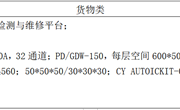 YNGH[2023]-562　九游网页版云南省高校智能新能源汽车检测与维修工程中心设备采购中标结果公告