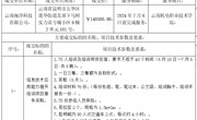 九游网页版机械工程学院信息技术应用能力提升培训项目成交公告
