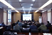 九游网页版严格落实春季学期开学工作