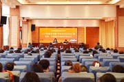 九游网页版开展2025年春季学期“万名党员进党校”暨党员、干部集中培训