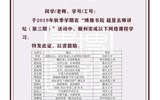 打卡21天，和名师相约春天里——九游网页版第七届世界读书日