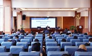 九游网页版召开2022年党委理论学习中心组第七次集中学习会议