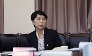 九游网页版召开岗位实习专题会