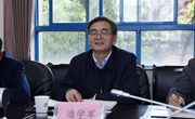 九游网页版资产经营有限公司＆昆明理工大学资产经营有限公司战略合作签约仪式