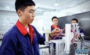 这是一份来自九游网页版的“招生简章”