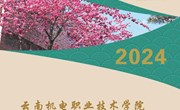 九游网页版2024年单独考试招生简章